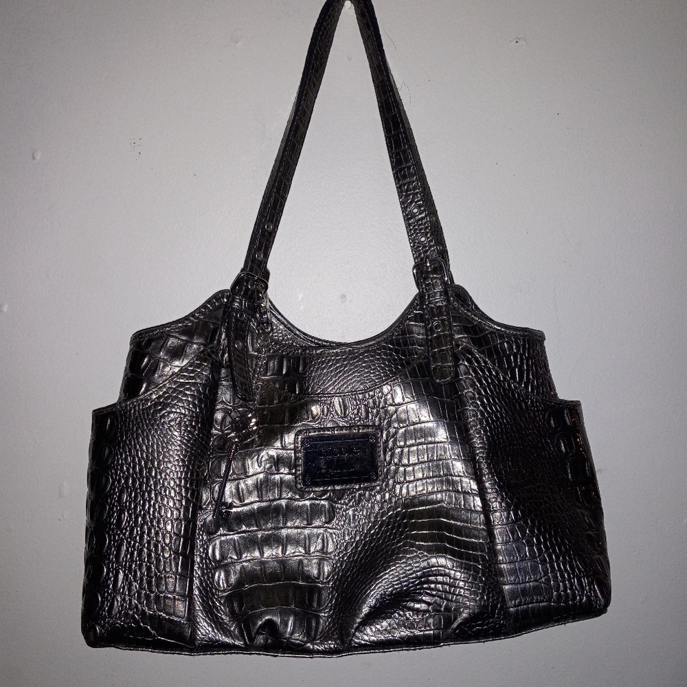Nicole by Nicole Miller Purse